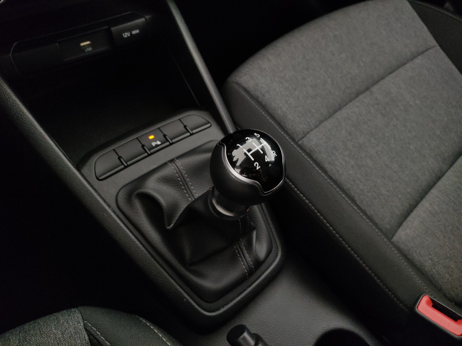Kia Stonic Usato 2023 Stonic Mestre
