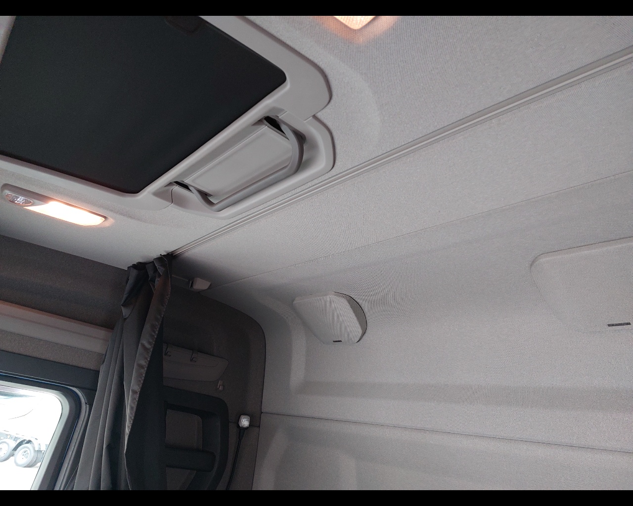 Scania Lunga Distanza R20N DC13 410 A 4x2 NB - 15