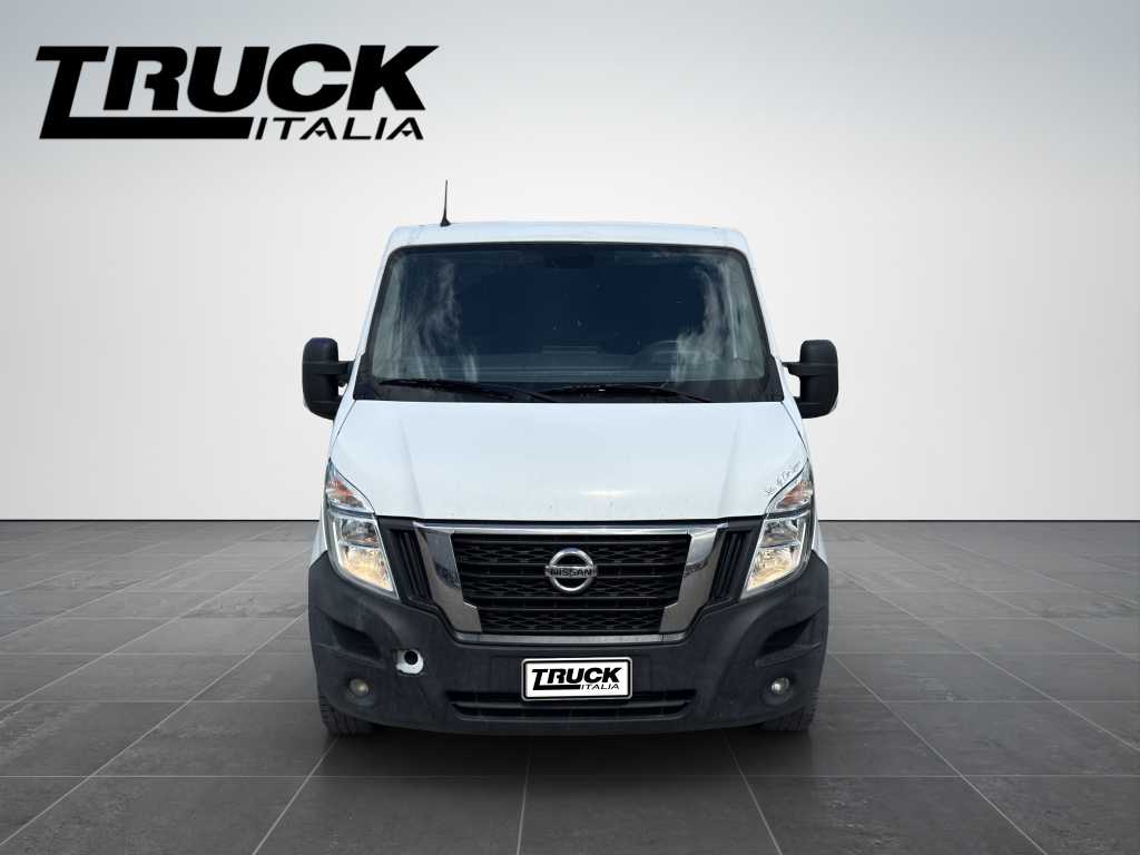 nissan-nv400-35-23-dci-150cv-l1h1-e6d-temp-sku93167