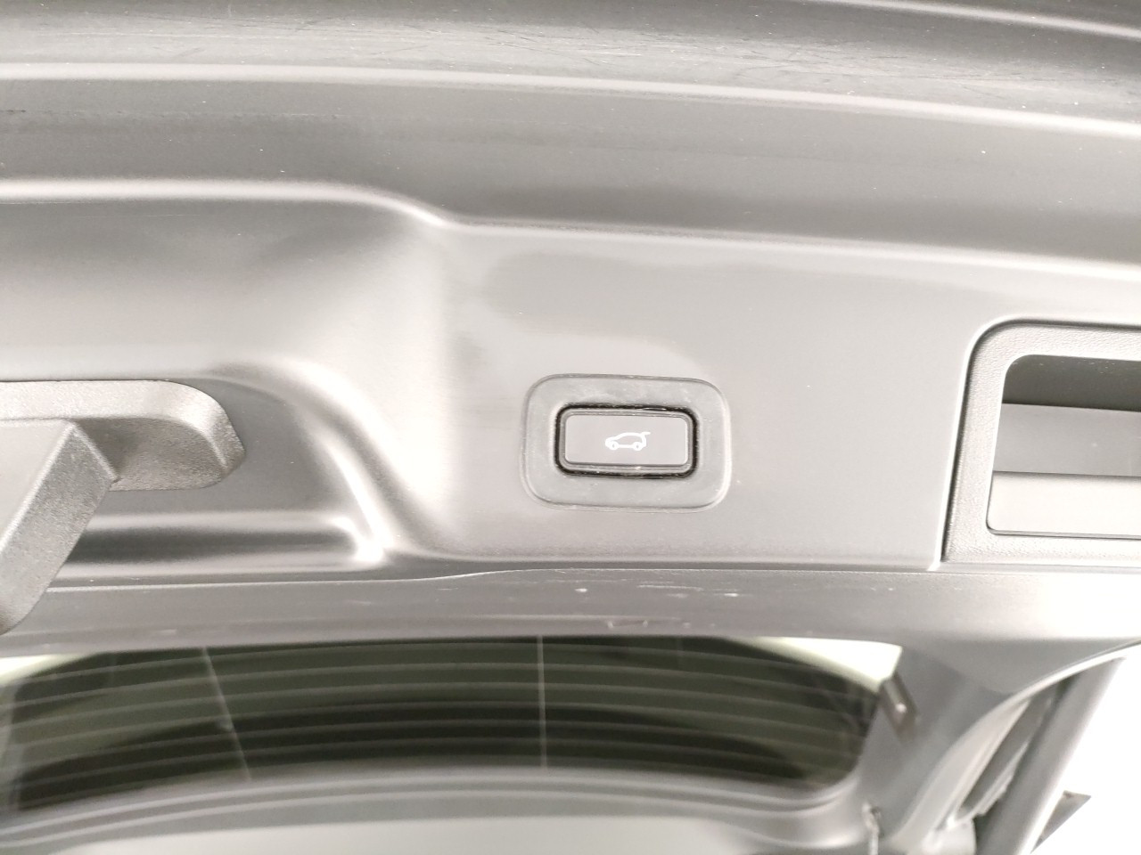 Land Rover Range Rover Evoque Usato 2021 Range Rover Evoque Porto Mantovano