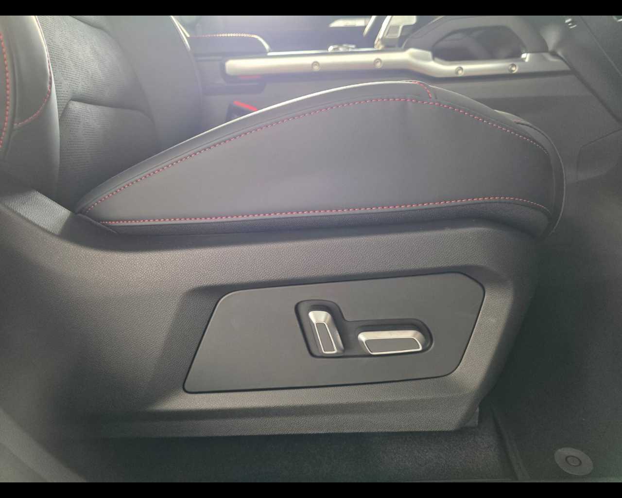 Ich-X K3  Nuovo GPL K3  Legnago