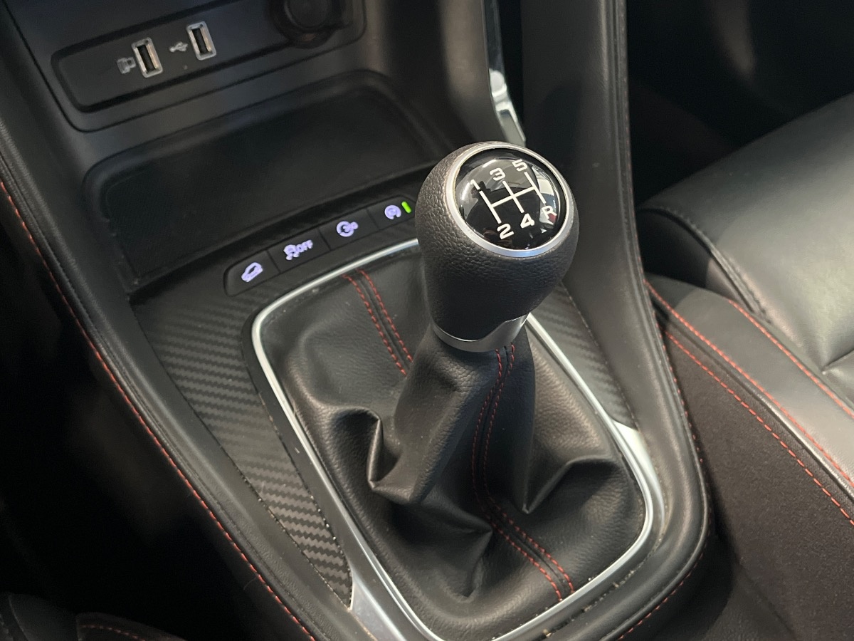 Mg ZS Usato 2024 ZS Altavilla Vicentina