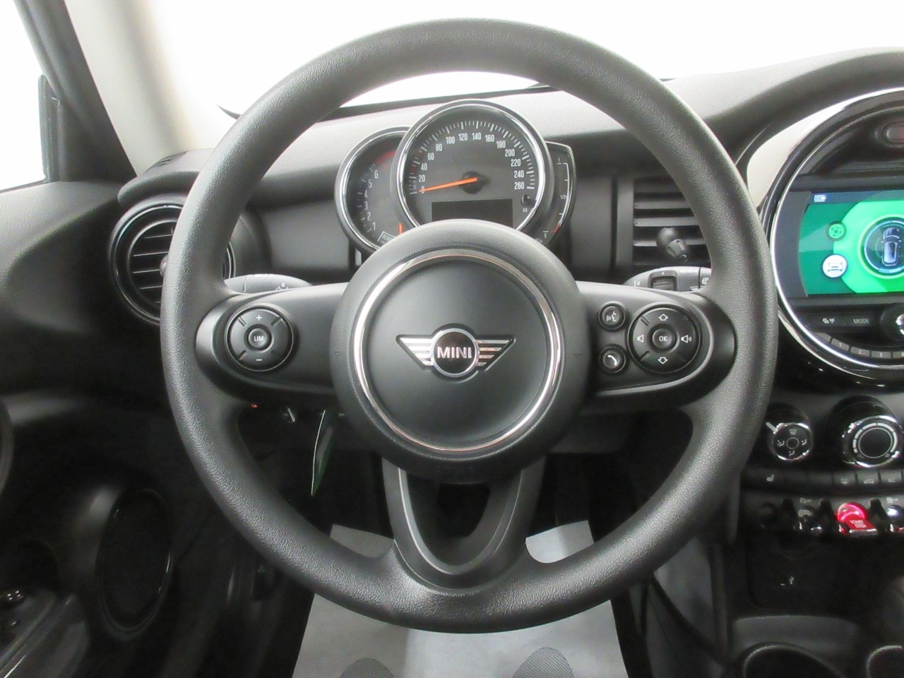 Mini Mini 3p 1.5 One 75cv Neopatentati - 15
