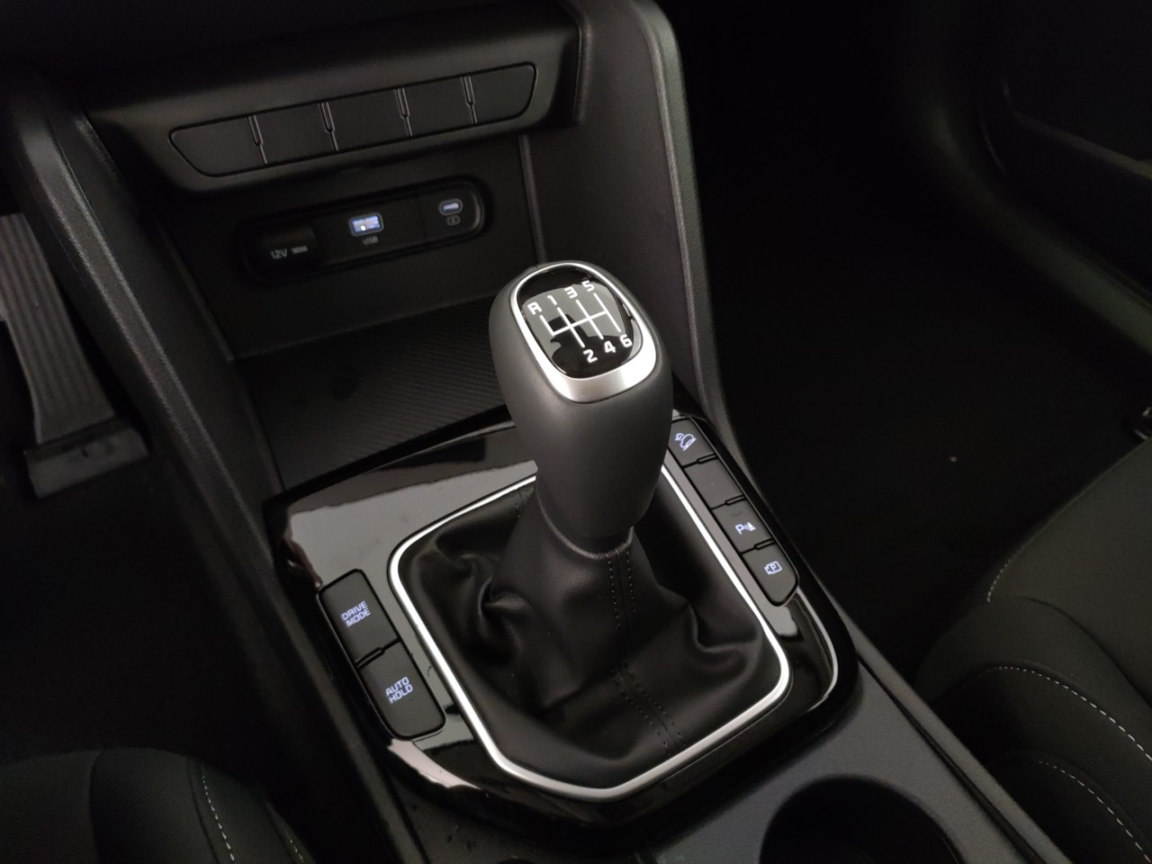 Kia Sportage Nuovo GPL Sportage Mantova