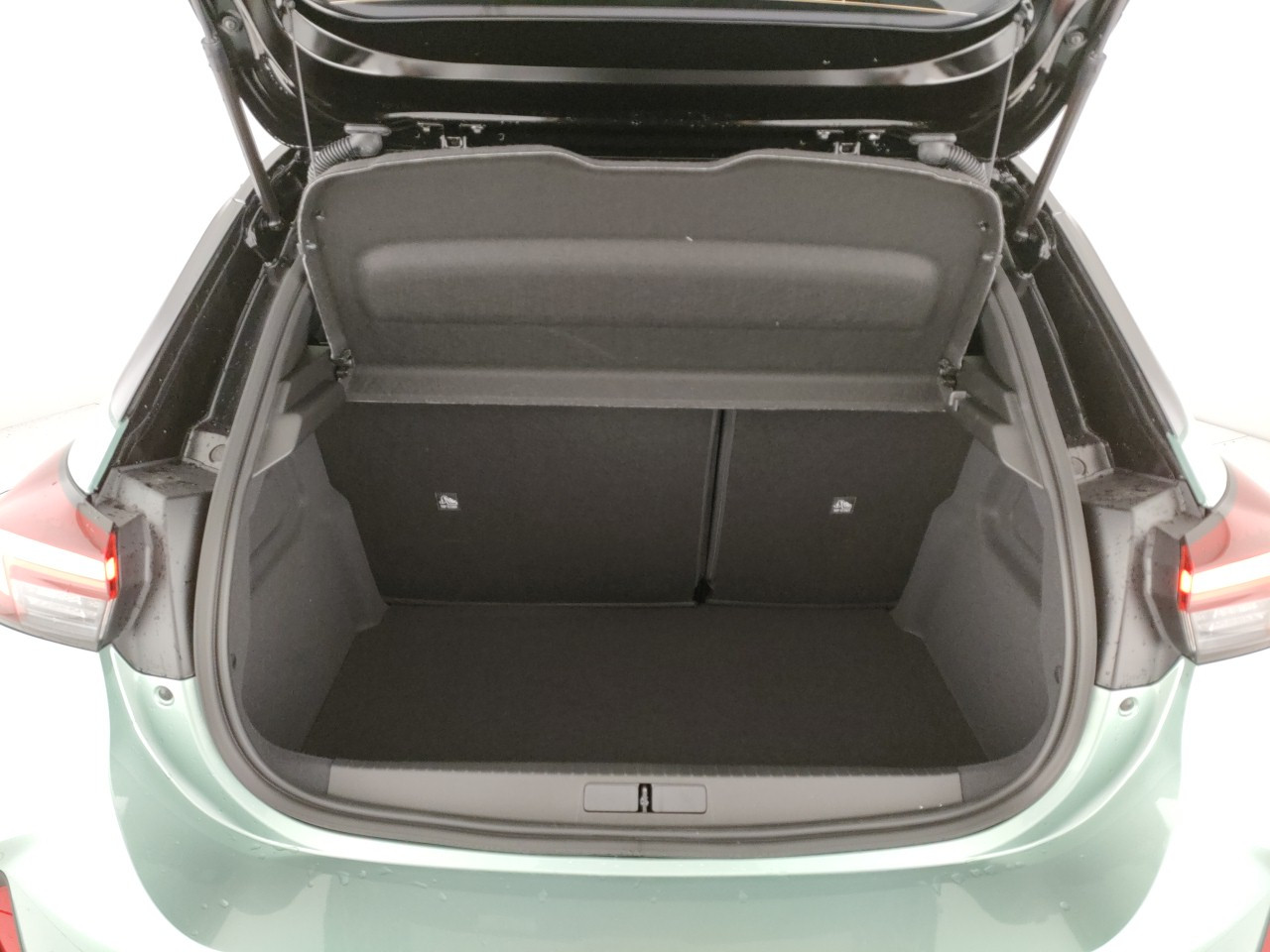 Opel Corsa KM0 2025 Corsa Prevalle