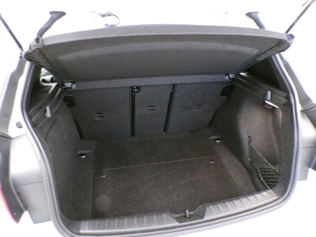 Bmw Serie 1 Serie 1 5 Porte 116i Sport my18 - 9