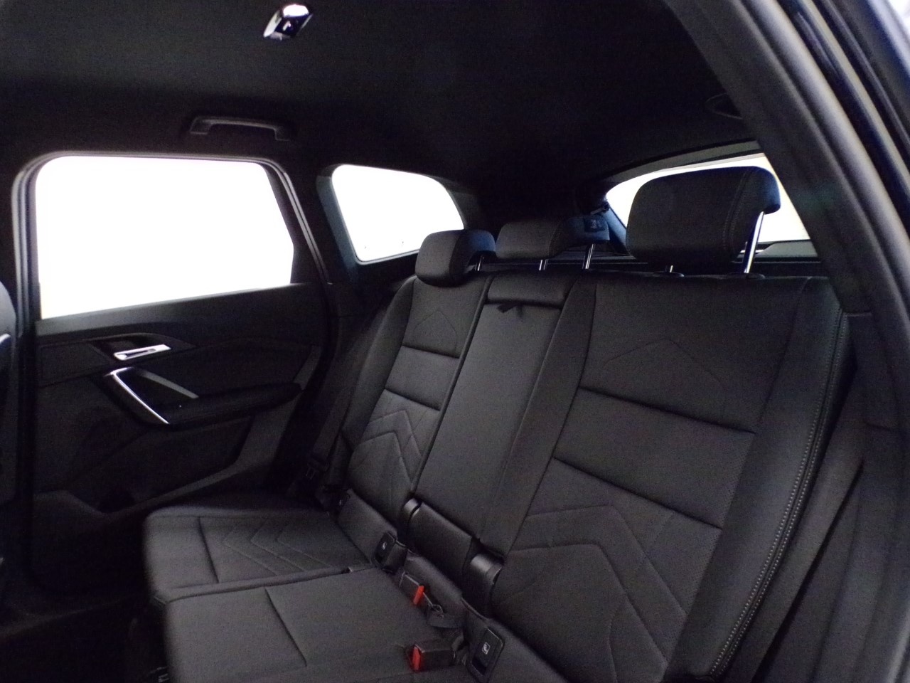 Bmw X1 X1 18d sDrive X-Line DCT - 16