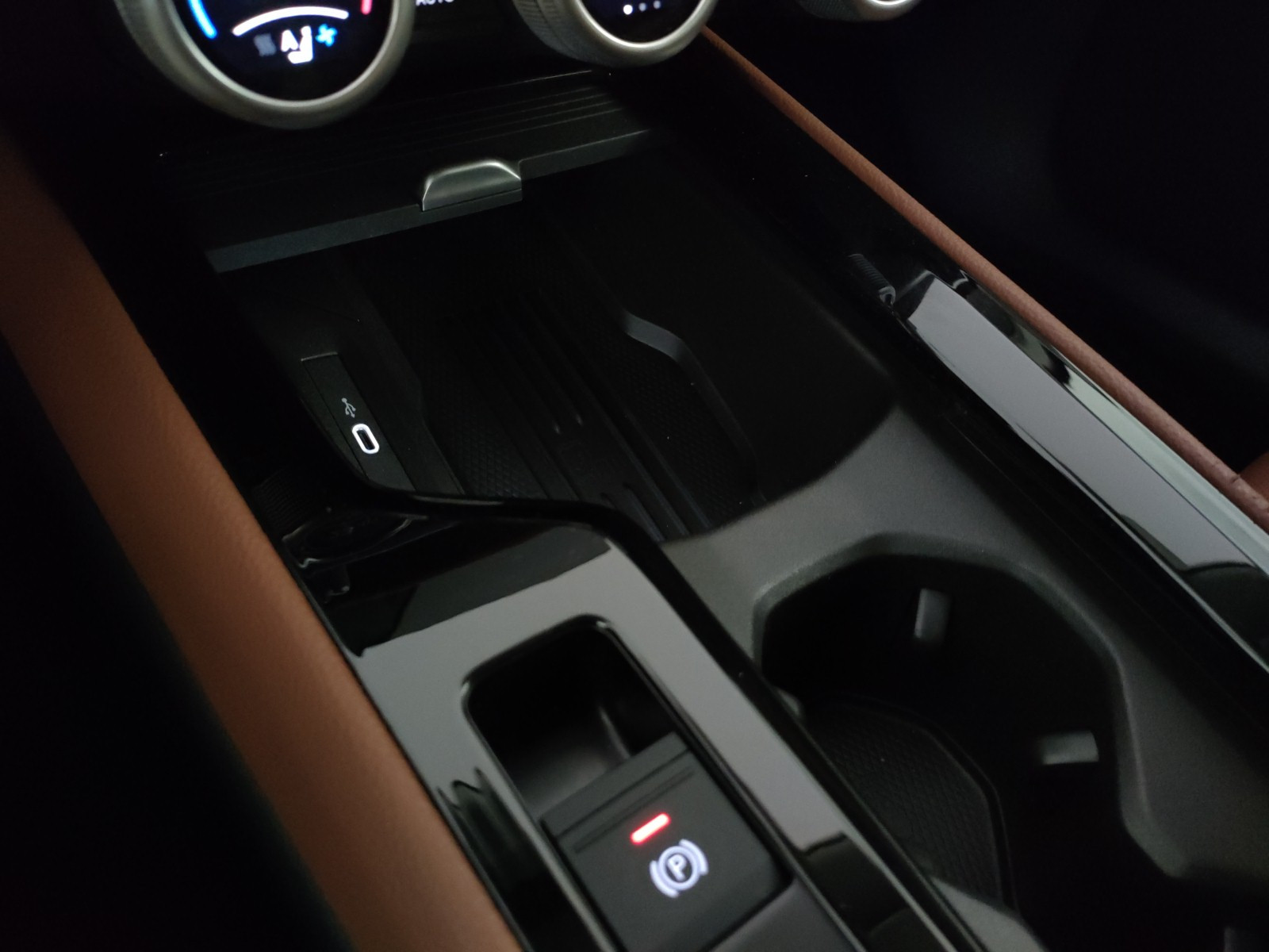 Skoda Superb Usato 2024 Superb Legnago
