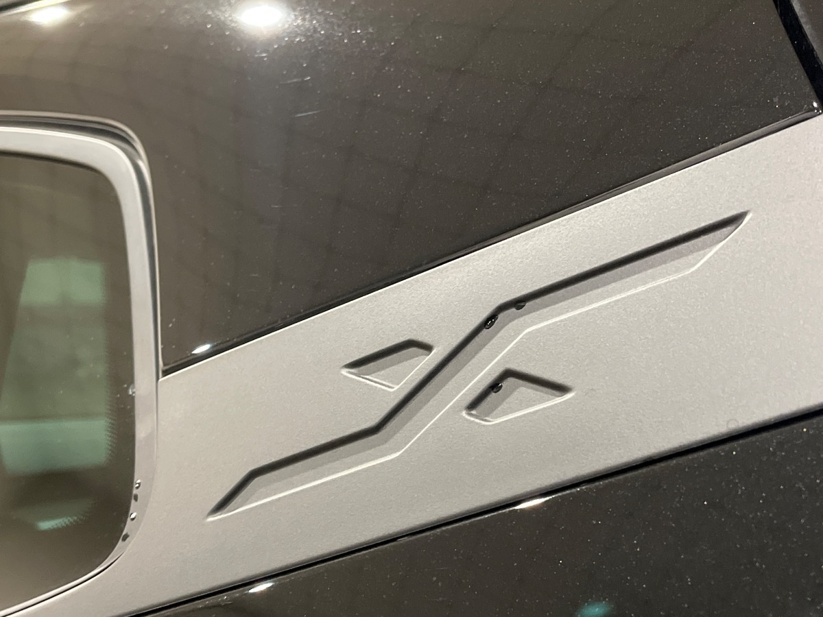 Seat Arona KM0 2026 Arona Cerea