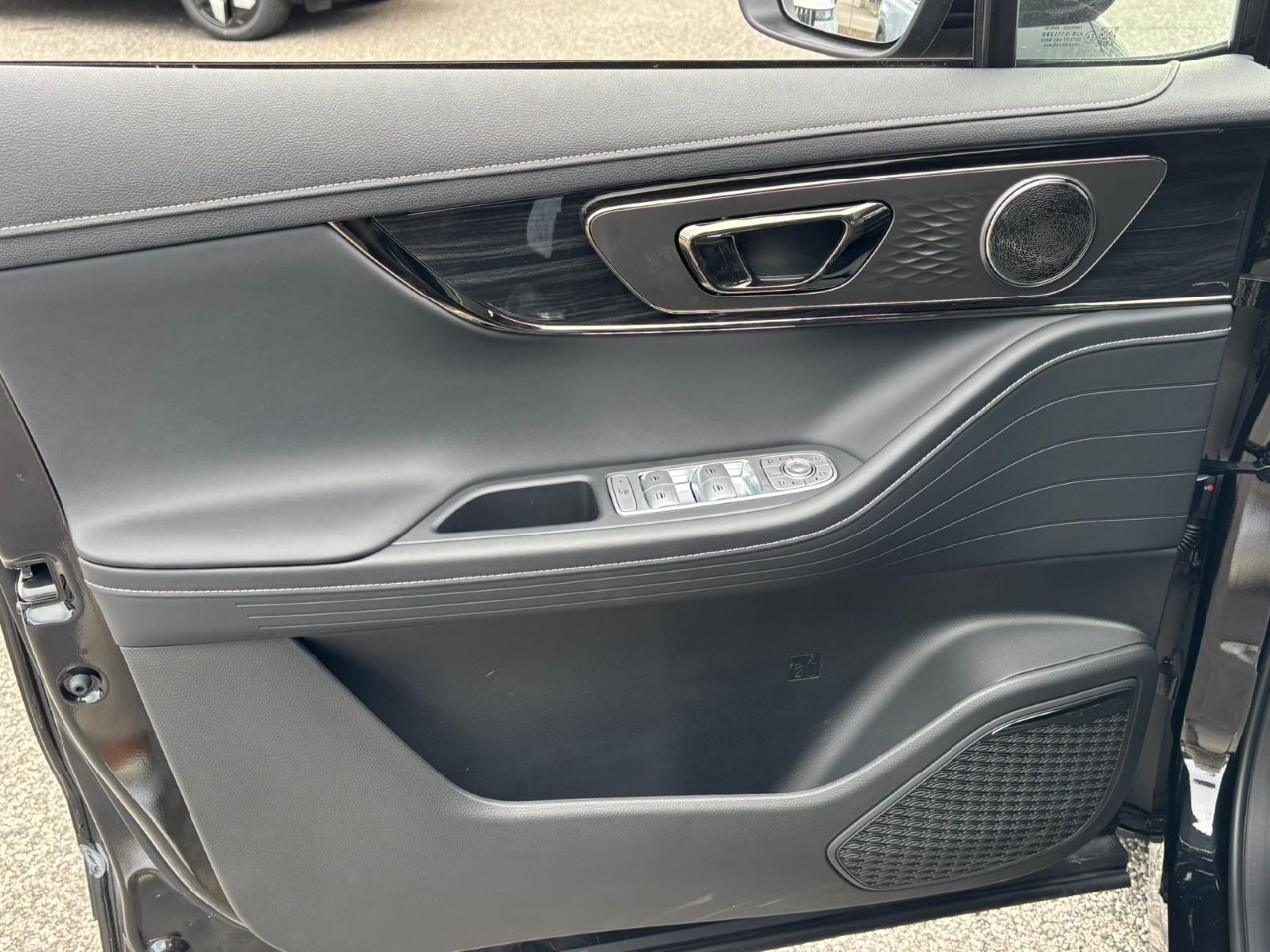 Omoda OMODA 5 5 - Pure Anniversary 1.6 TGDI - 11