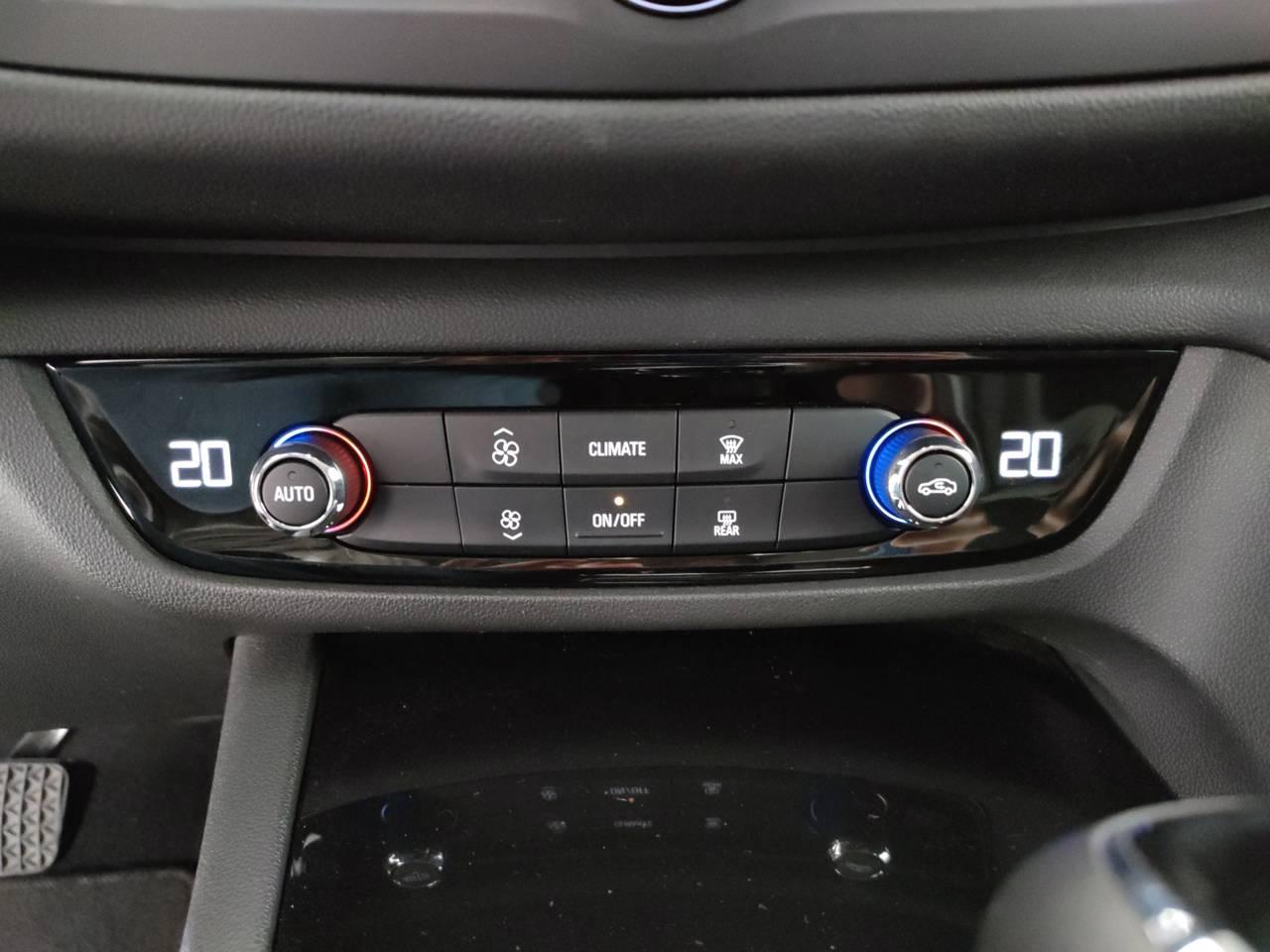 Opel Insignia Usato 2019 Insignia Mestre