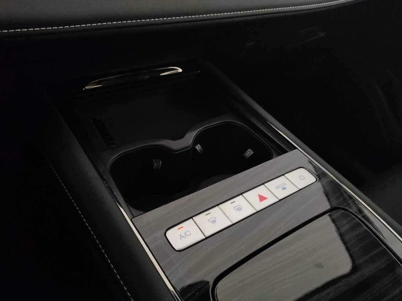 Omoda Omoda 5 Nuovo Benzina Omoda 5 Rovigo