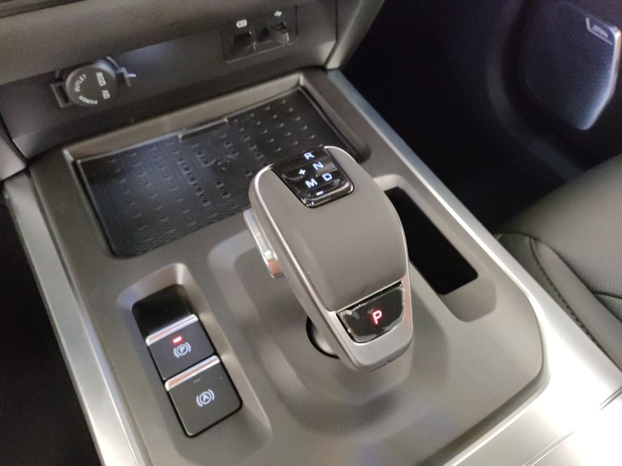 Emc 212 Nuovo Benzina 212 Prevalle