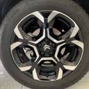 C5 Aircross Plus Bluehdi 130 S&s Eat8