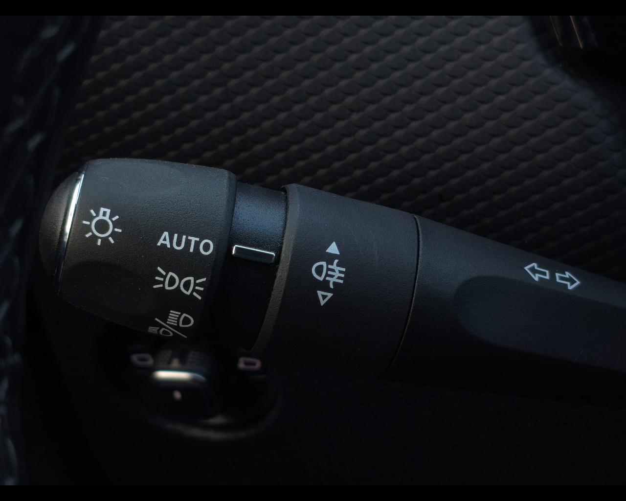 Foto DS DS4 1.5 bluehdi Trocadero 130cv auto