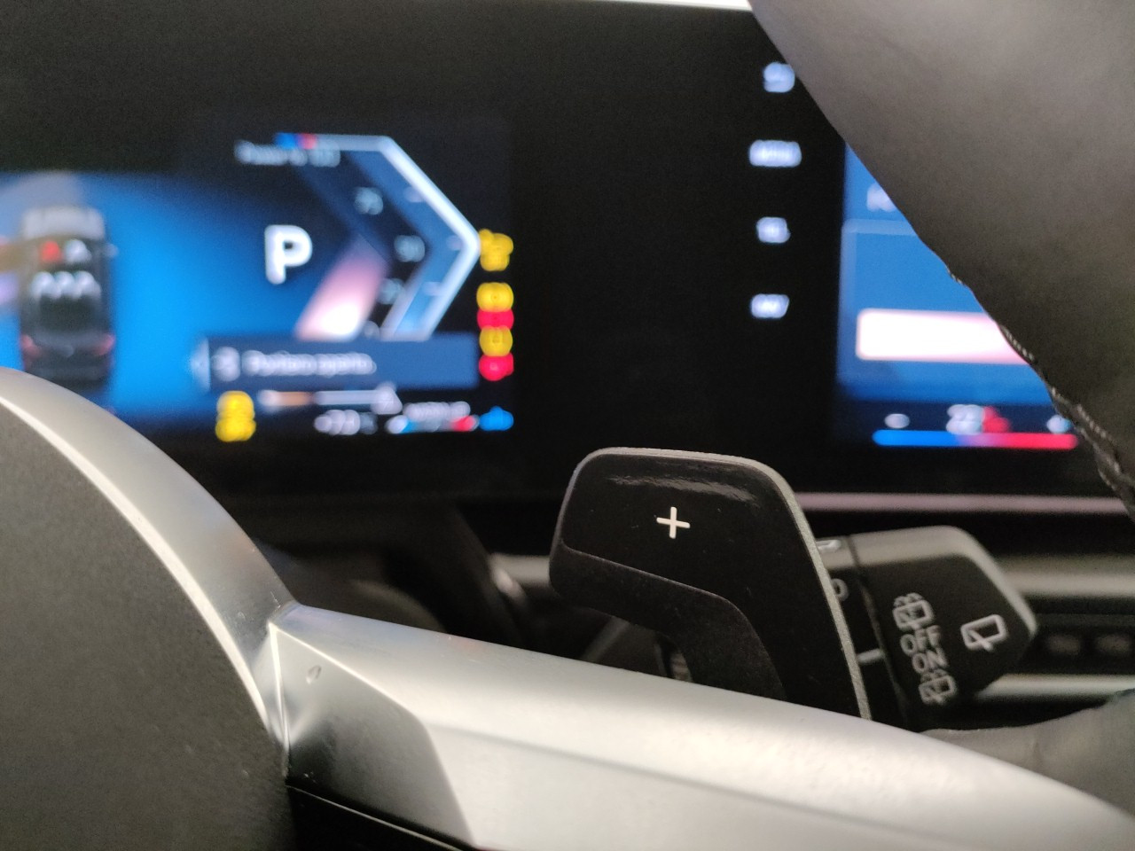 Bmw X1 Usato 2025 X1 San Zeno Naviglio