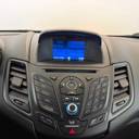 Fiesta Vi - Fiesta 1.0 Ecoboost St-line 125cv 5p