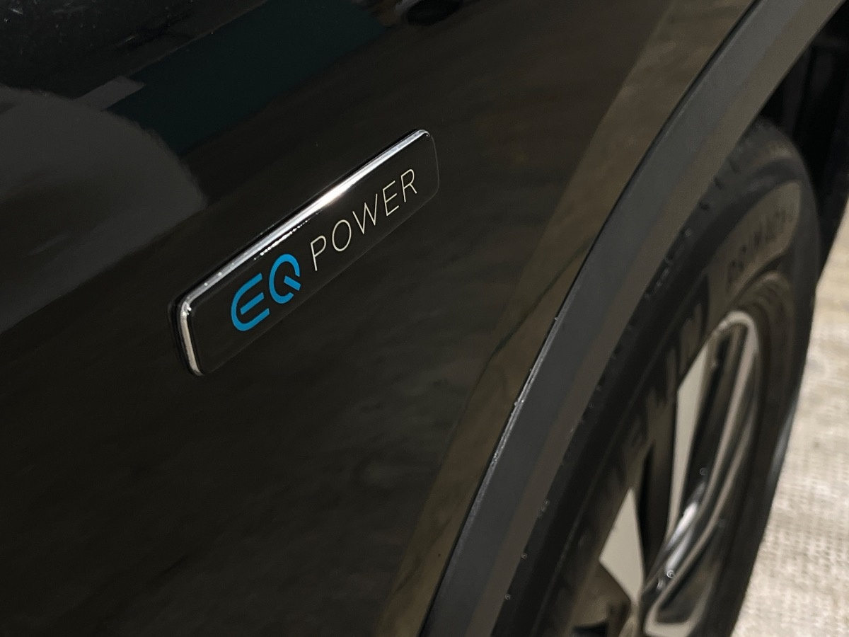 Mercedes GLA Usato 2021 GLA Verona