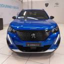 2008 Ii 2020 - 2008 1.2 Puretech Allure Pack S&s 130cv