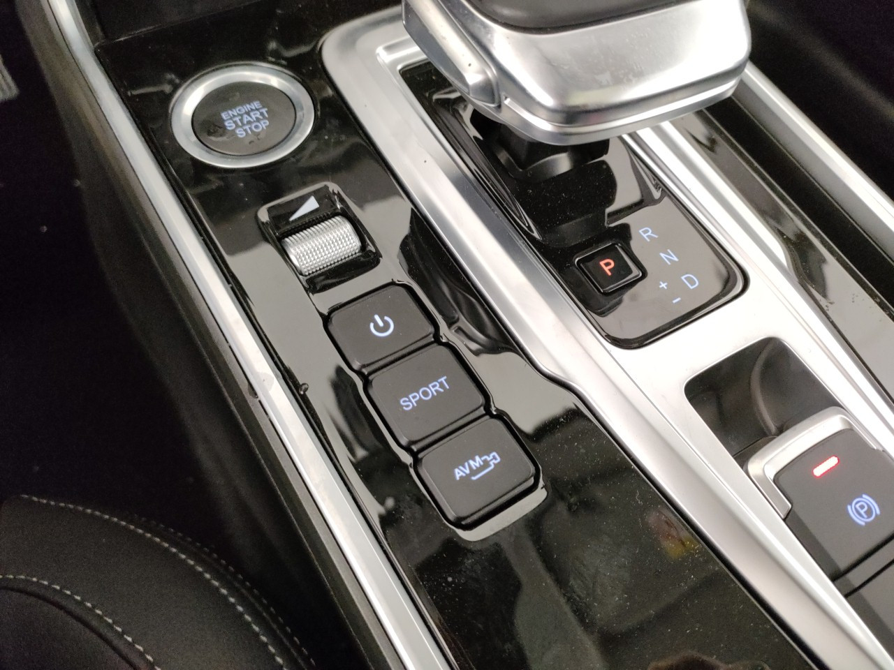 Emc Sei Nuovo Benzina Sei Prevalle