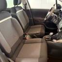 C3 Aircross I - C3 Aircross 1.2 Puretech Shine Pack S&s 130cv Eat6