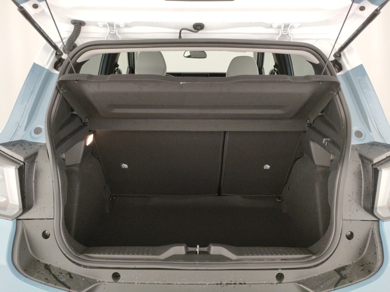 Citroen C3 Aziendali 2026 C3 Porto Mantovano