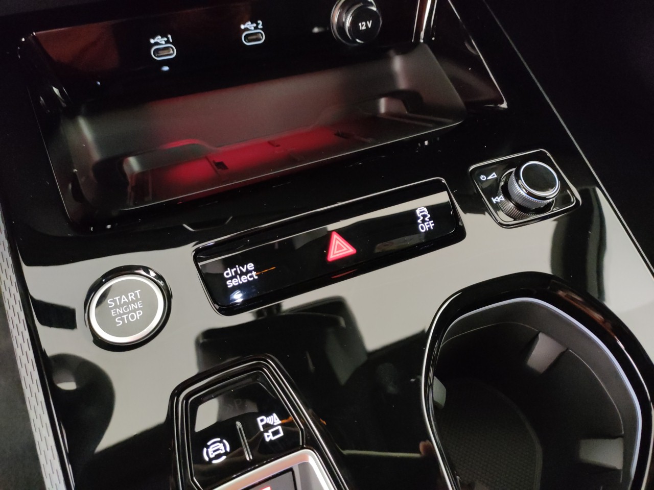 Audi A5 KM0 2025 A5 Padova