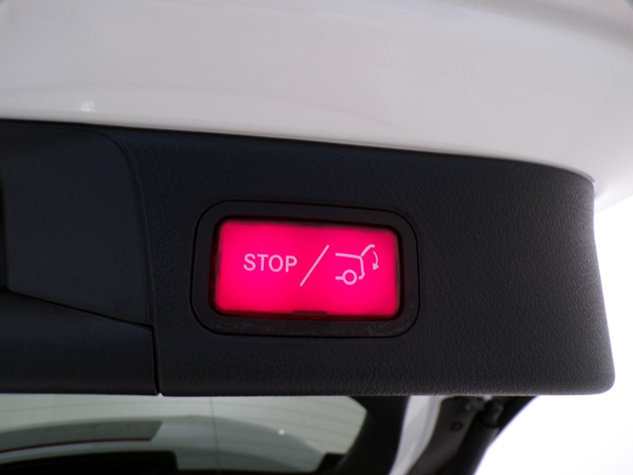 Mercedes  Classe B 180 Advanced Progressive 7G-DCT - 9