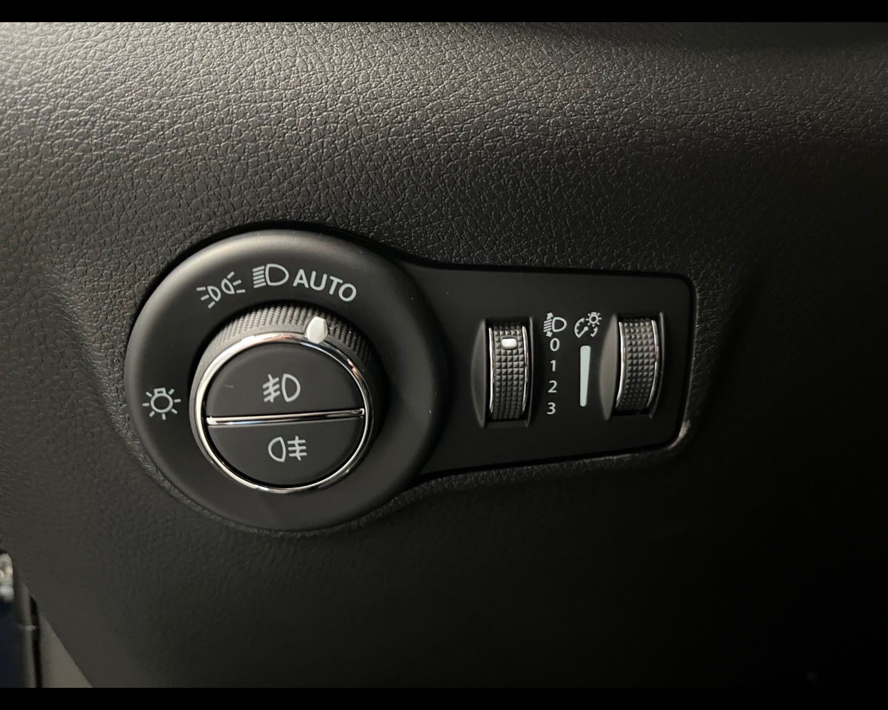 Jeep Compass KM0 2024 Compass Verona