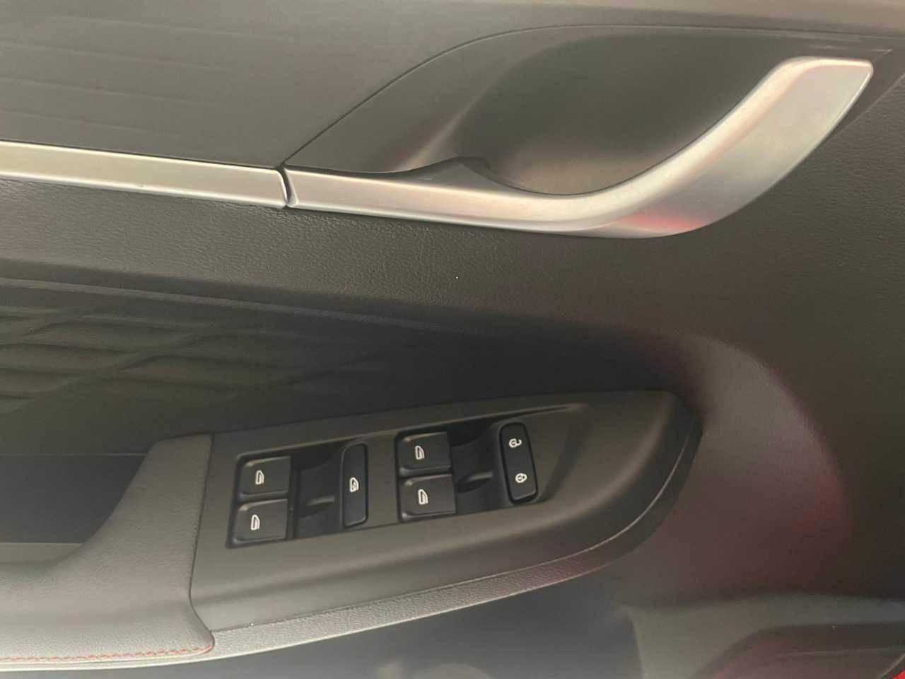 Emc Quattro Nuovo Benzina Quattro Este