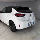 Corsa Vi 2020 - Corsa 1.5 Gs Line S&s 100cv