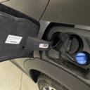 Mokka 2ª Serie - Mokka 1.5 Diesel Ultimate