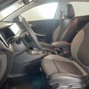 Grandland Gs 1.6 225cv Phev