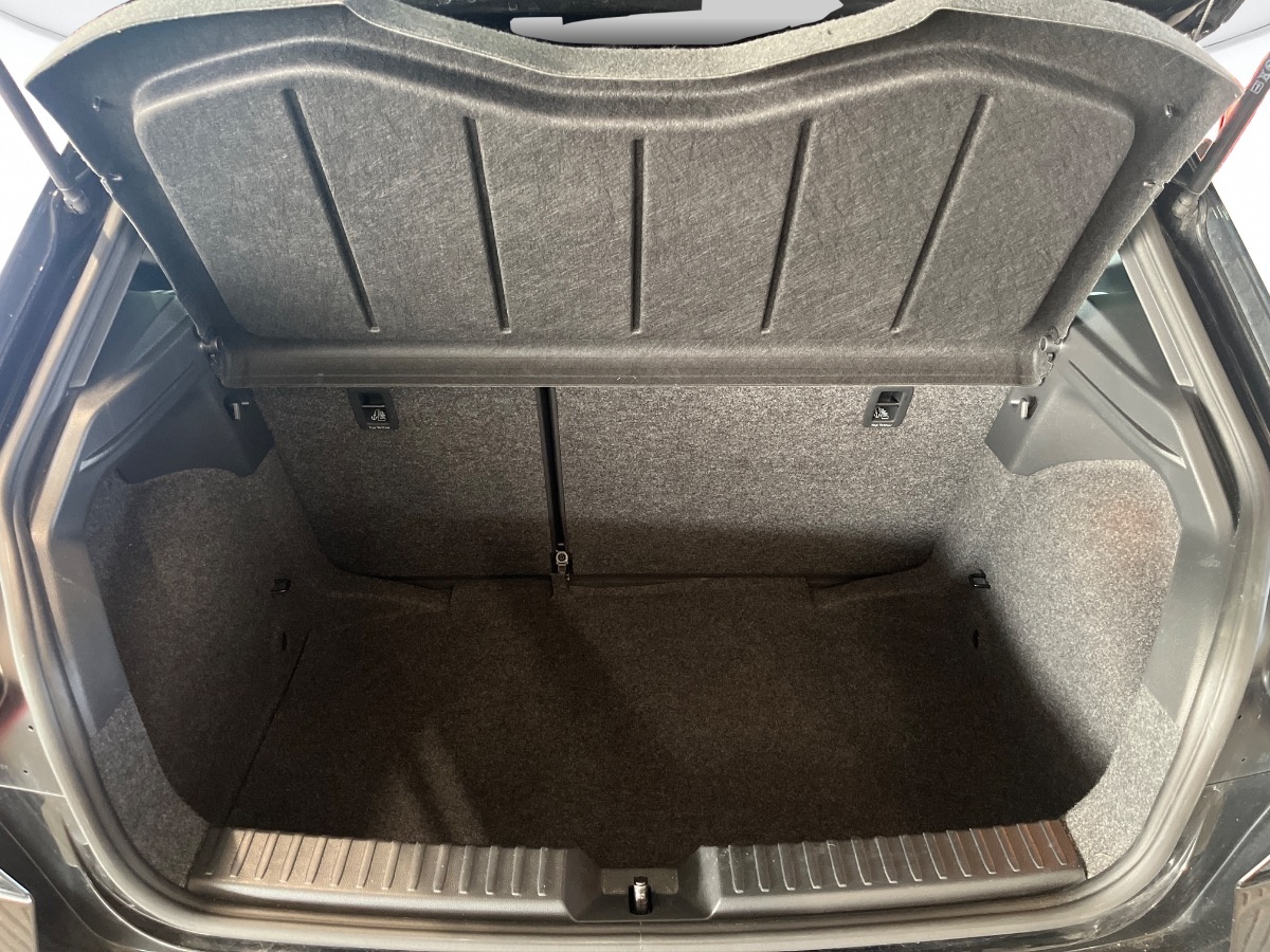 Seat Ibiza Usato 2024 Ibiza Rovigo