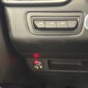 Clio V - Clio 1.0 Tce Zen Gpl 100cv My21