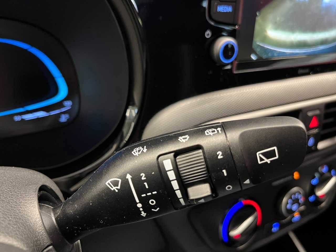 Hyundai i10 KM0 2025 i10 Rovigo