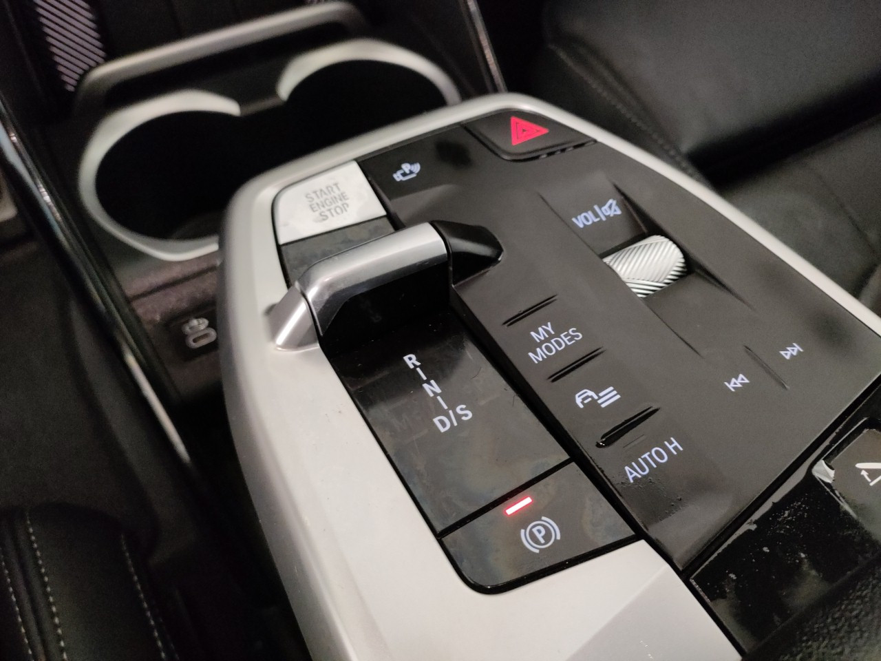 Bmw X1 Usato 2025 X1 San Zeno Naviglio