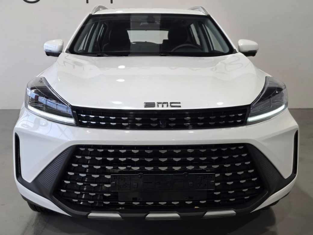 Emc Sei Nuovo GPL Sei Rovigo