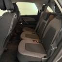 C4 Spacetourer - C4 Spacetourer 1.5 Bluehdi Shine S&s 130cv