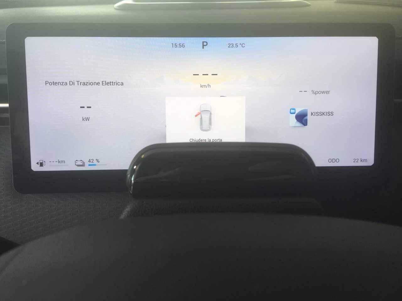 Jaecoo Jaecoo 7 Nuovo Ibrido Jaecoo 7 Rovigo