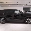 Nuovo Grandland Gs 145cv Edct