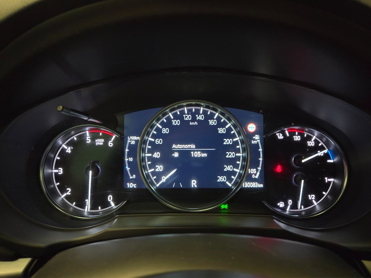 Mazda CX-5 Usato 2022 CX-5 Reggio Emilia