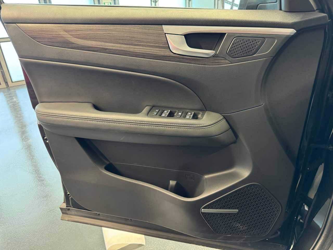 Emc Sei Nuovo GPL Sei Este