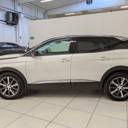 3008 Ii 2021 - 3008 1.5 Bluehdi Active S&s 130cv