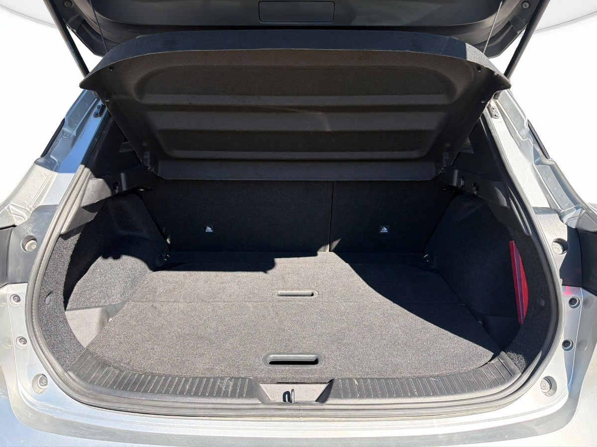 Nissan Qashqai Usato 2024 Qashqai Mestre