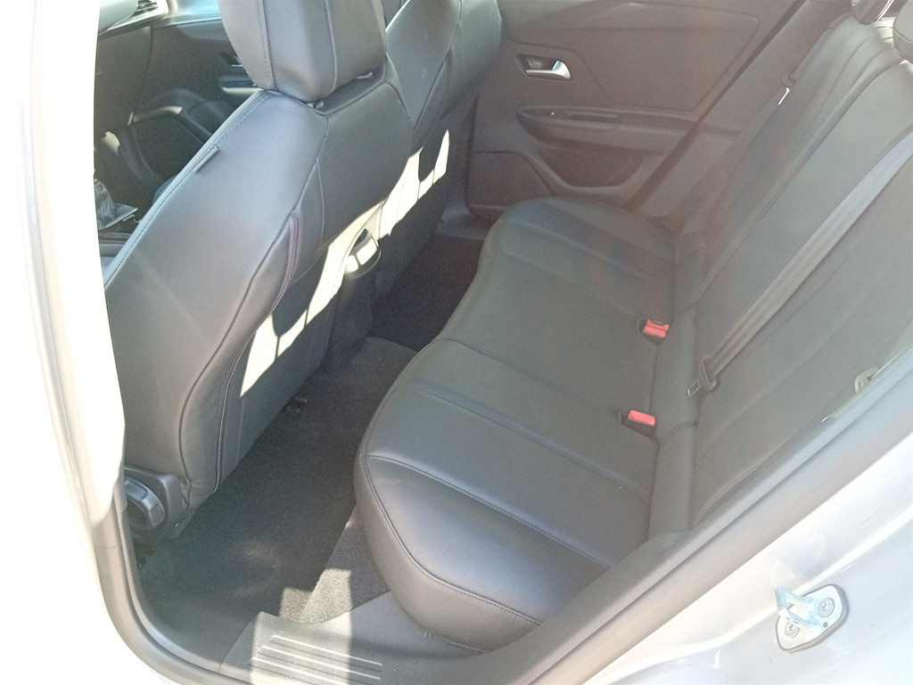 Panoramica 11° Immagine Veicolo