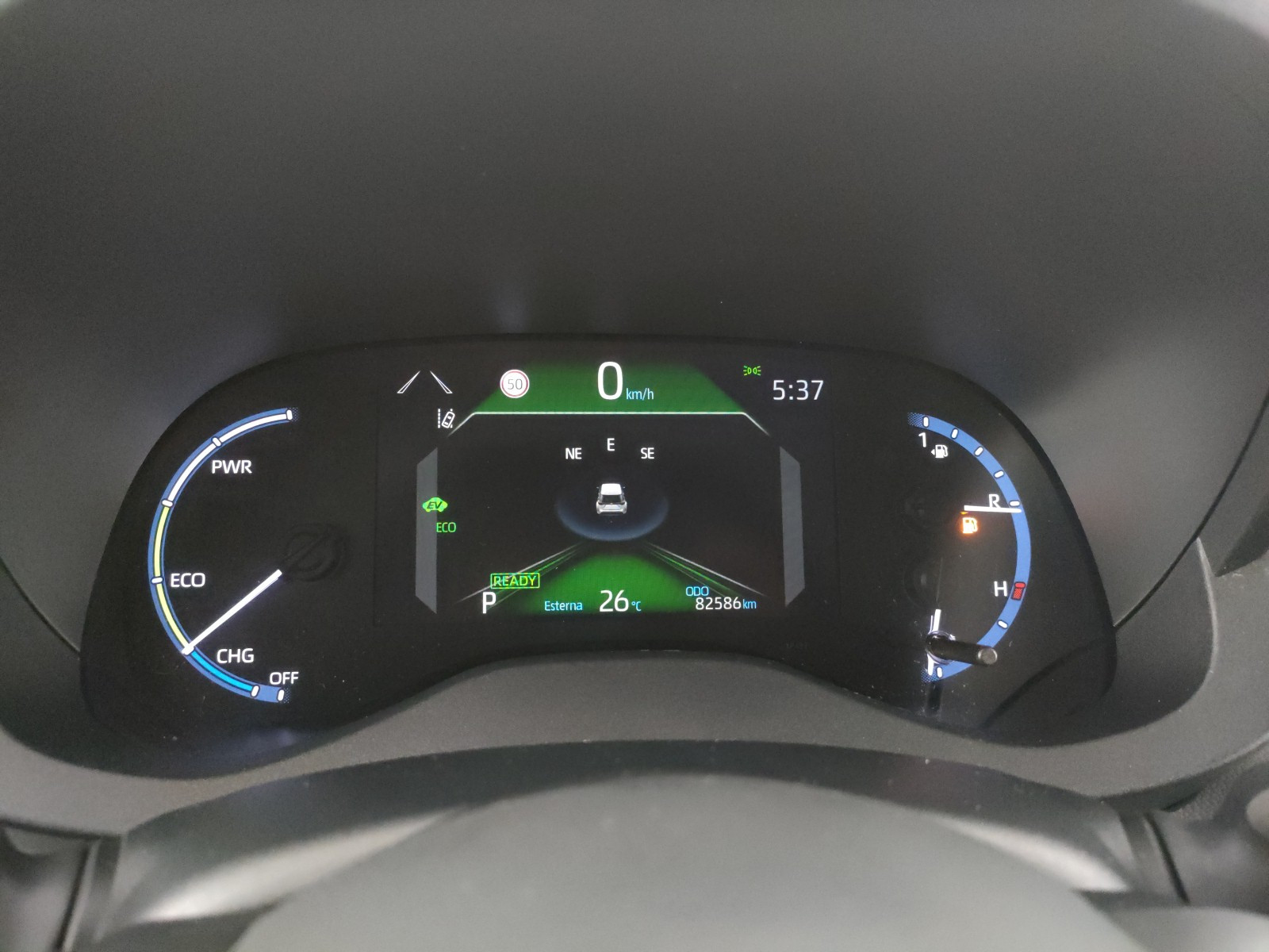 Toyota Yaris Cross Usato 2022 Yaris Cross Legnago
