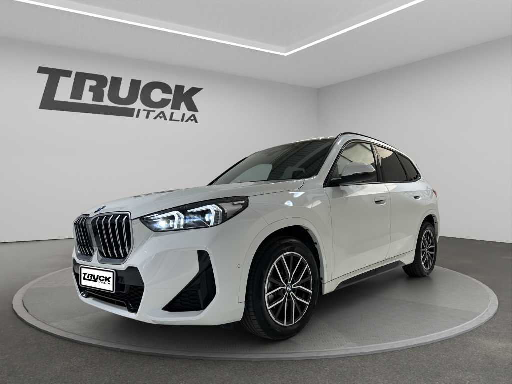 bmw-x1-u11-sdrive20d-mhev-48v-msport-auto-sku93778