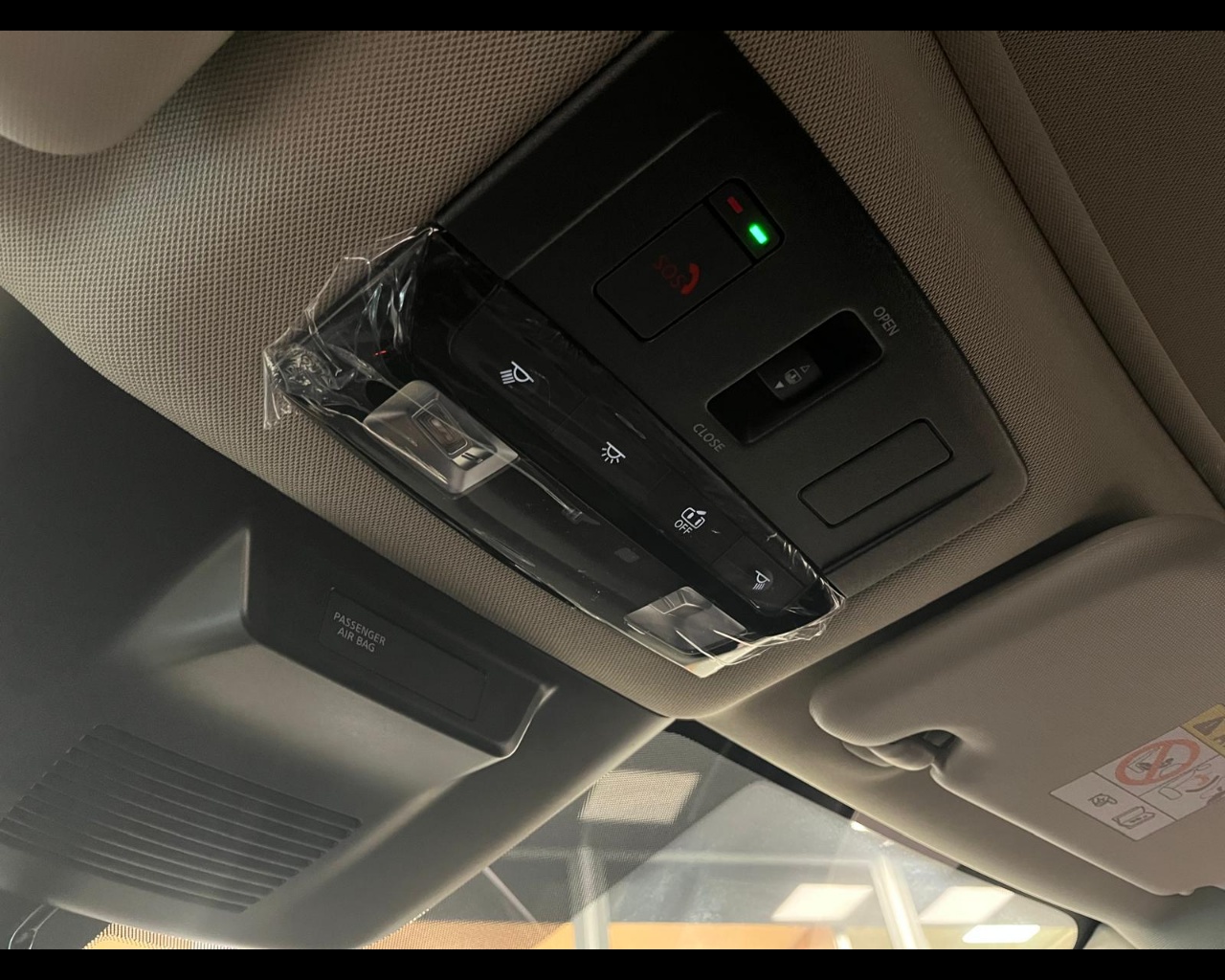 Foto NISSAN Qashqai 1.3 mhev N-Connecta 2wd 140cv