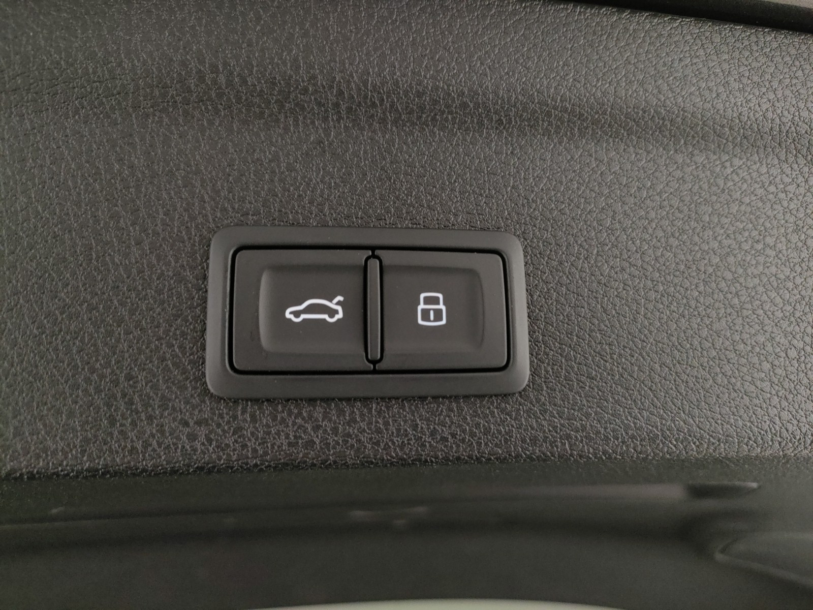 Audi Q3 Usato 2023 Q3 Legnago